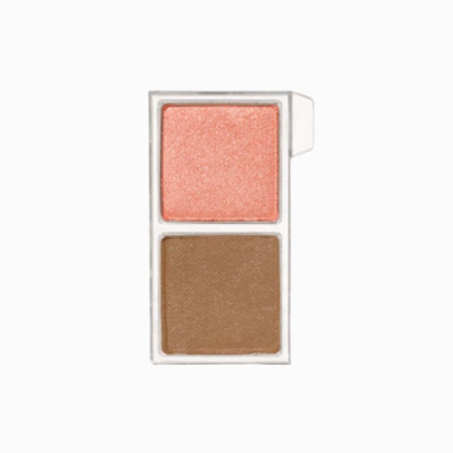 Etude My Best Tone Eyes (Replacement Shadow) 0.4g