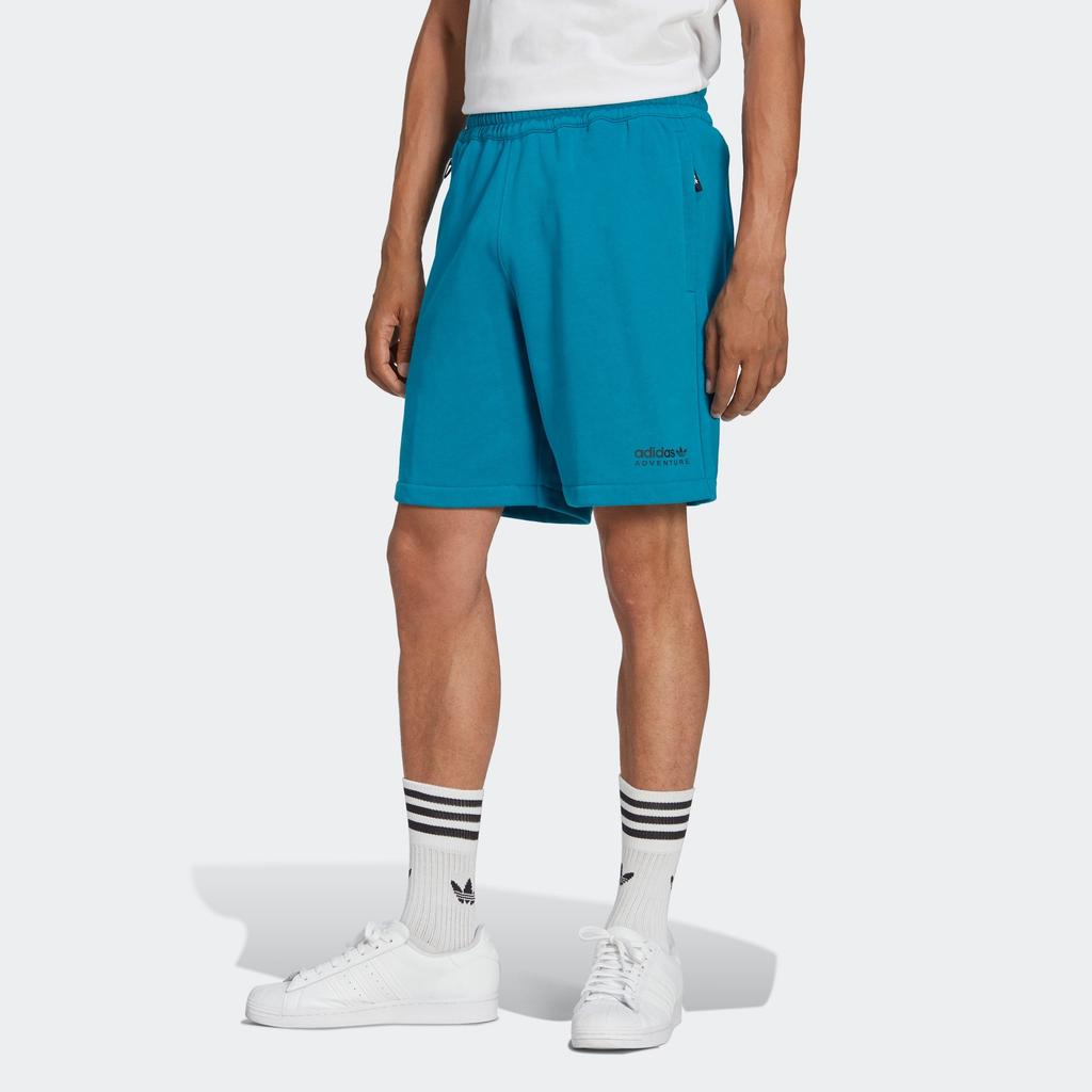 adidas Originals Adventure Shorts Men's HR4217