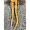 Used BANDAI 205020-2559960 King Ghidorah Godzilla the Ride ver.