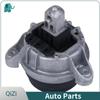22117935149 22116785601 22116780263 22116860009 22117935141 OE Engine Motor Mount For BMW F10 F11 F07 525d 520i 528i