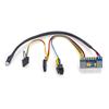 DC-ATX Power Supply Unit 12V 250W  24pin For Mini ITX Motherboards