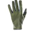 Spring/Summer Cycling Full-Finger Touchscreen Gloves