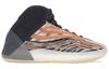 Yeezy Quantum Adidas Originals 'Flash Orange' GW5314