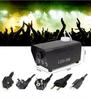500W Mini Smoke Machine for Stage, Bar, or KTV