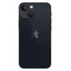 Refurbished Apple iPhone 13, 128GB, 5G,  Single SIM