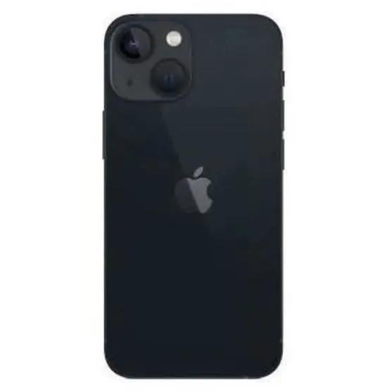 Refurbished Apple iPhone 13, 128GB, 5G,  Single SIM
