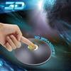 3D Mirascope Instant  Maker Hologram Image Maker Funny Toy For Kids Adult Science Education Toy