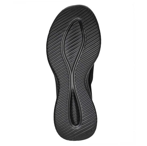 Skechers Кросовки Ultra Flex 3.0