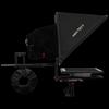 Professional Teleprompter Cloth Hood