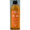 Azuma Shoji Horse Oil Shampoo 400ml