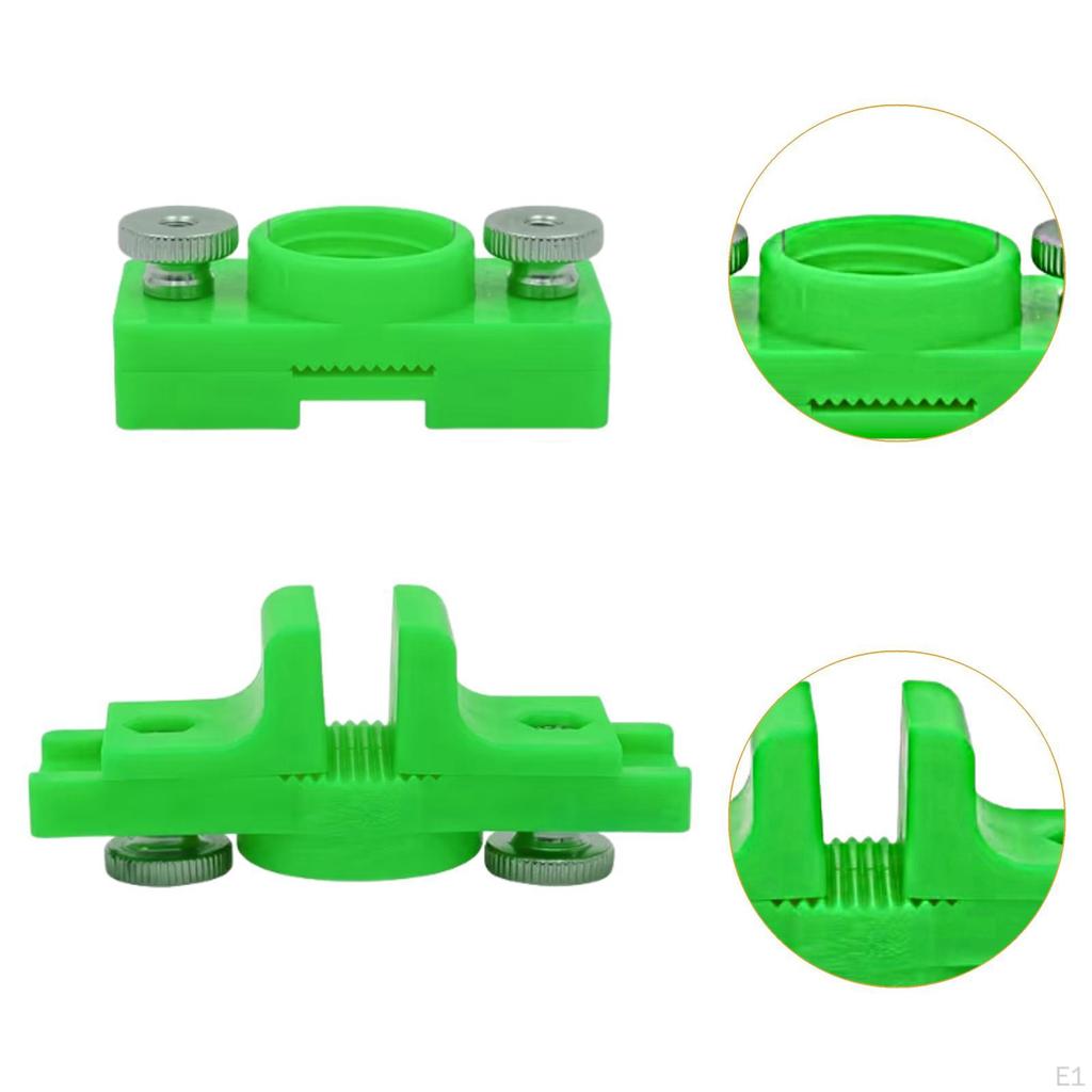 2x Woodworking Edge Banding Glue Application Tool Convenience Dispenser for Repair