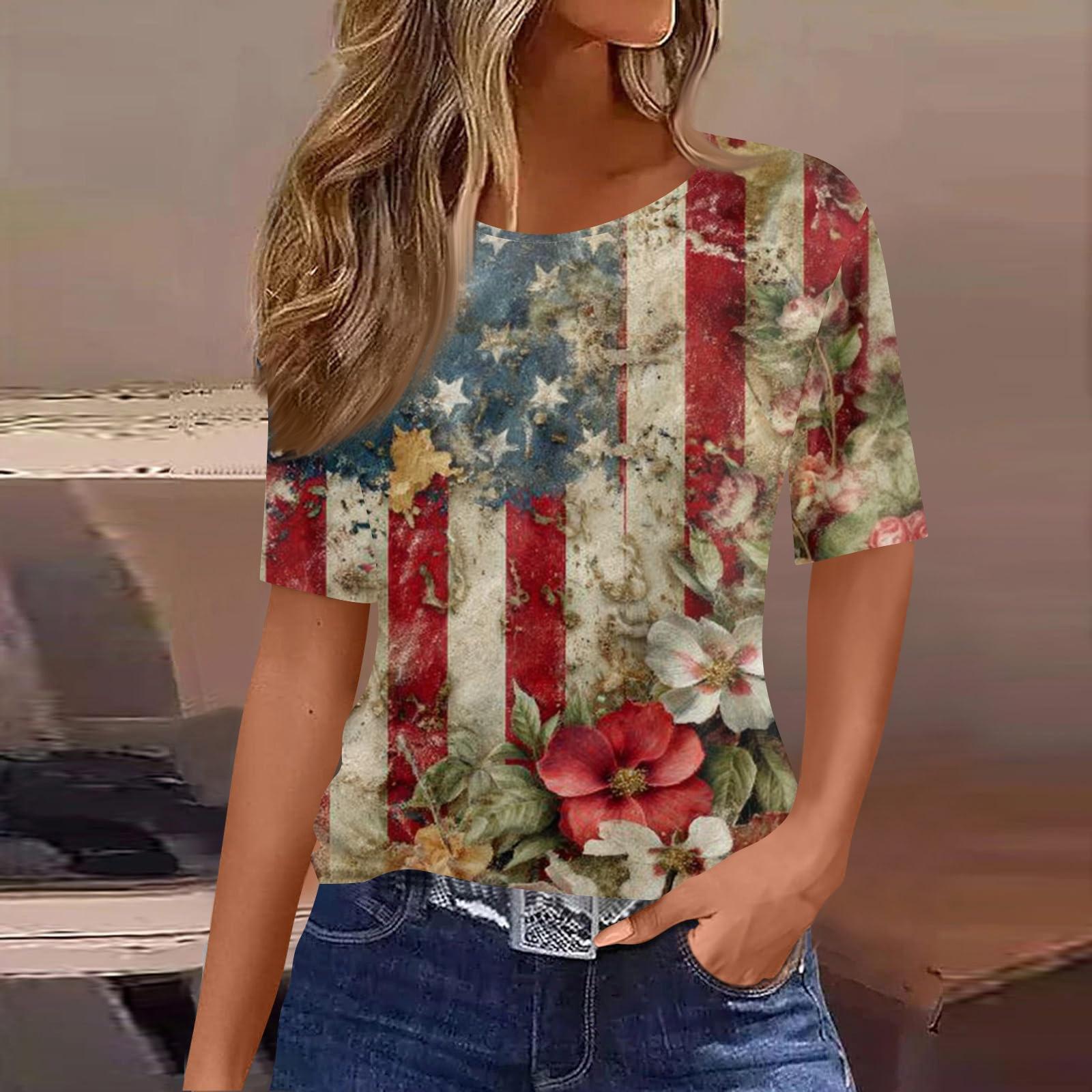 

Женский модный повседневный свитер с коротким рукавом и круглым вырезом L бежевый