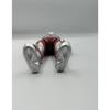 Used Medicom Toy Ultraman (Red) Soft Vinyl