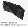 Karrimor VT wallet neck wallet F.Green