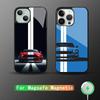 Telefon kapları – Smartphone Bumper Kılıflar