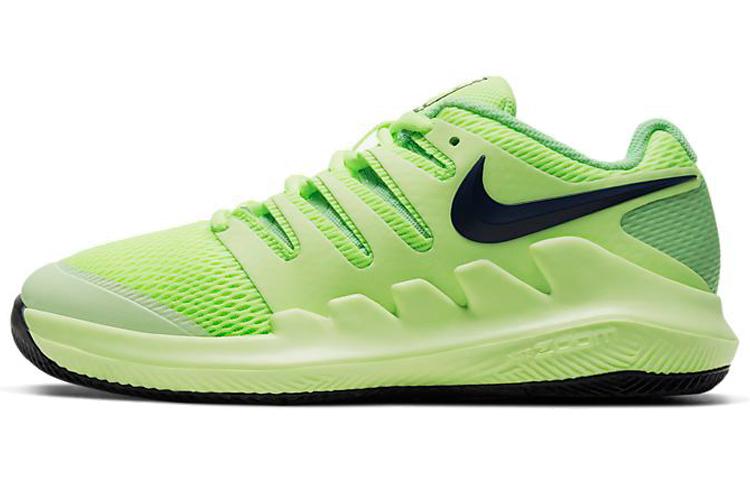Nike Air Zoom Vapor X Kids  Training Shoes Kids AR8851-302 36