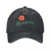Pilsner Urquell Pivo deminová Čepice Lehká Unisex Čepice Baseballová Čepice Pro Unisex
