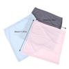 Summer Sunscreen Ice Silk Mask Neck UV Protection Face Cover Sunscreen Face With Brim Outdoor Cycling Sun Protection Scarf