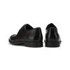 MiSope Men S Formal ShoeS 2.5cm 2colorS 022331702