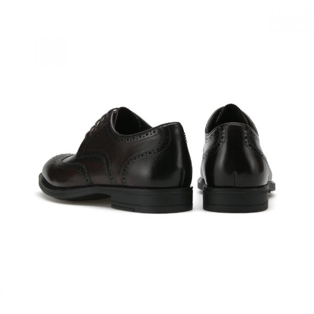 MiSope Men S Formal ShoeS 2.5cm 2colorS 022331702