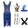 Costume de carnaval pentru femei – Costume de carnaval pentru femei