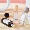 Parfumerie – Parfumuri