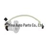 Fuel Pump Assembly with Gasoline Filter for Mercedes W218