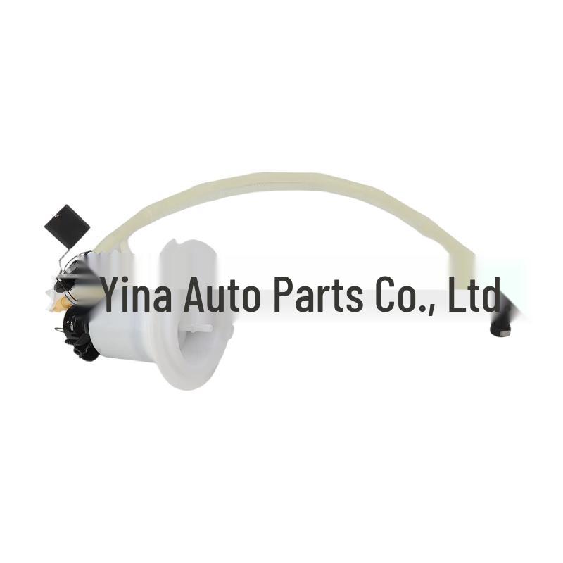 Fuel Pump Assembly with Gasoline Filter for Mercedes W218