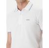Polo BOSS Paddy
