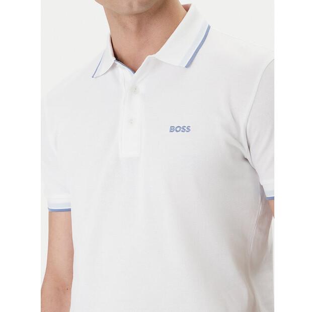Polo BOSS Paddy