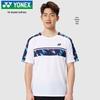 YONEX Performance Badminton & Trainings-T-Shirt
