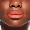 Nuances de Rouge à Lèvres Gel Visionary Shiseido