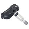TPMS Tire Pressure Sensor 52933-2F000U For Kia Borrego Sportage Spectra Rio