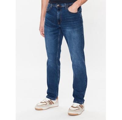 Mustang Washington Jeans