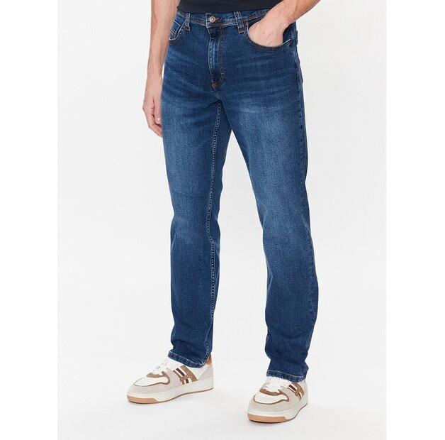 Джинсы Mustang Washington EU 34_32