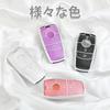 [OFF WE GO] Car key cover TPU material, applicable to