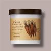 Carrot Carotene Calming Water Pad 60ea