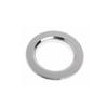 Wear Resistant Bird Round Nest Door Round Bird Cage Entrance Protection Ring  Chinchilla Cage Box