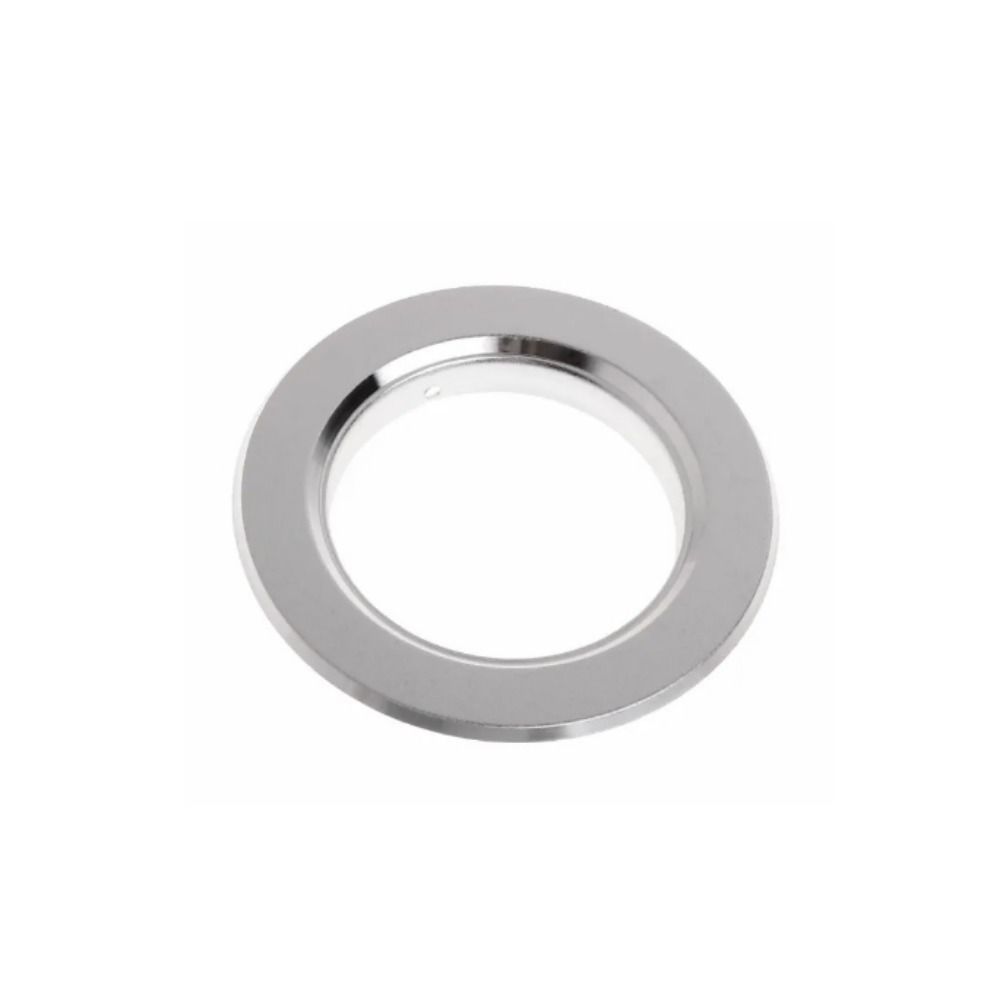 Wear Resistant Bird Round Nest Door Round Bird Cage Entrance Protection Ring  Chinchilla Cage Box