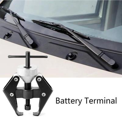 Ferramentas e equipamentos – Ferramentas para automóvel