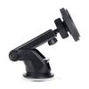 Accessories - 3Mk Car Magcharger For Window & Dashboard