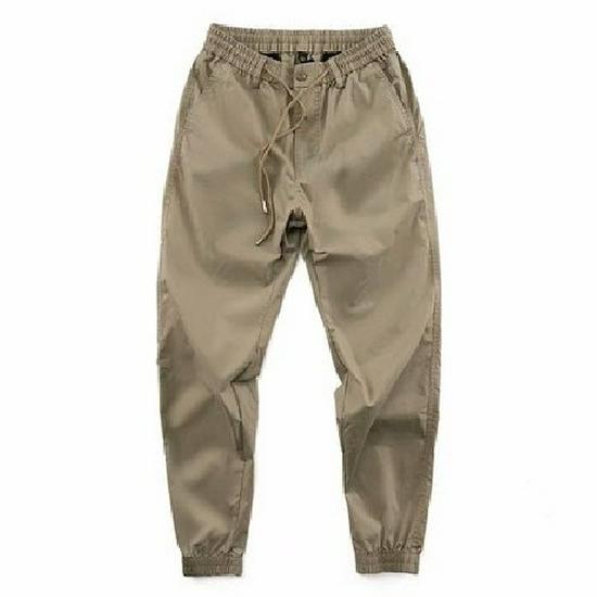 Monos de Soldador Resistentes al Desgaste y a la Suciedad para Hombre 2021, Estilo Jogger, Pantalones de Trabajo de Protección Laboral de Verano