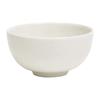 [Officially Imported] Iittala Teema Tiimi Bowl Rice Bowl, 0.33L, White, 1022978