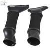 OE 2780905082 2780904982 Air Intake Inlet Duct Pipe For Mercedes-Benz W222 S63 AWG 2013-2018 Autoparts