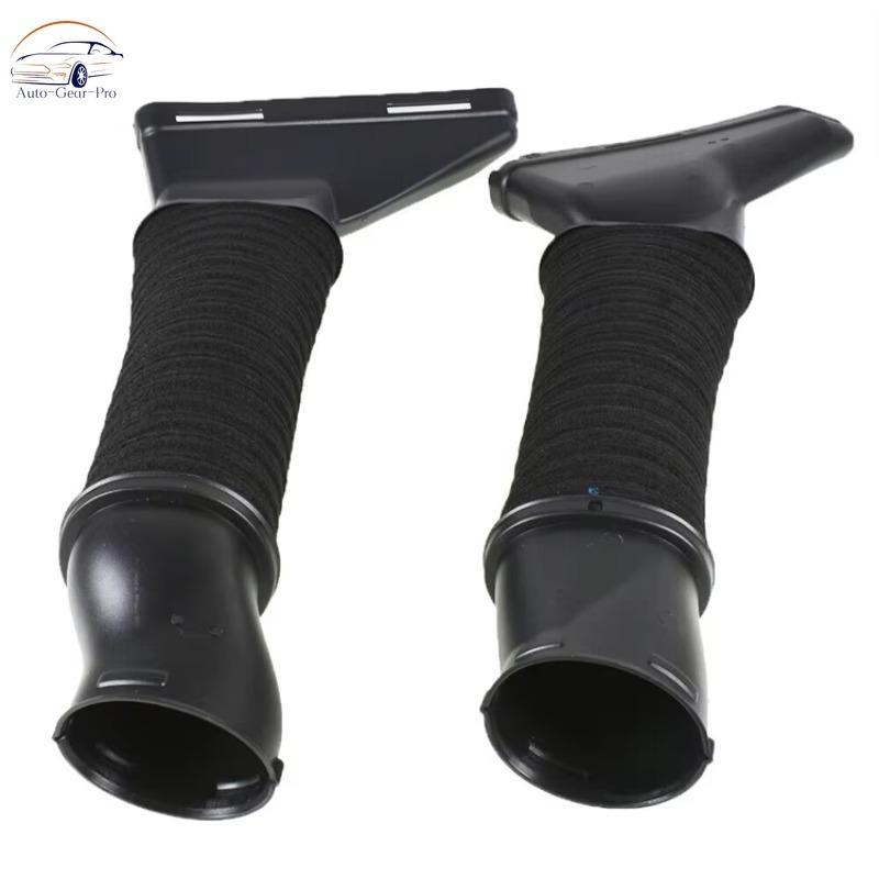 OE 2780905082 2780904982 Air Intake Inlet