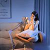 Tablet-Ständer, Nachttisch-Ständer, Lazy-Person-Ständer, Schalter, Handy-Tablet, universeller neuer universeller Desktop-Ständer