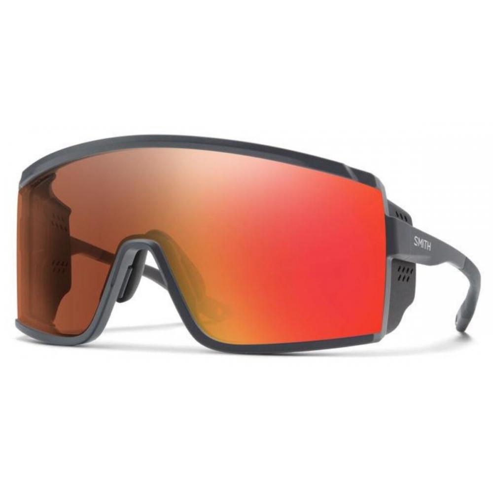 

Smith Pursuit Hwj 6f Unisex Sunglasses 99-1-135
