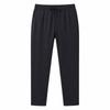 Limid Men S Daily Banding String pantS On Pta Qwfp3vo7