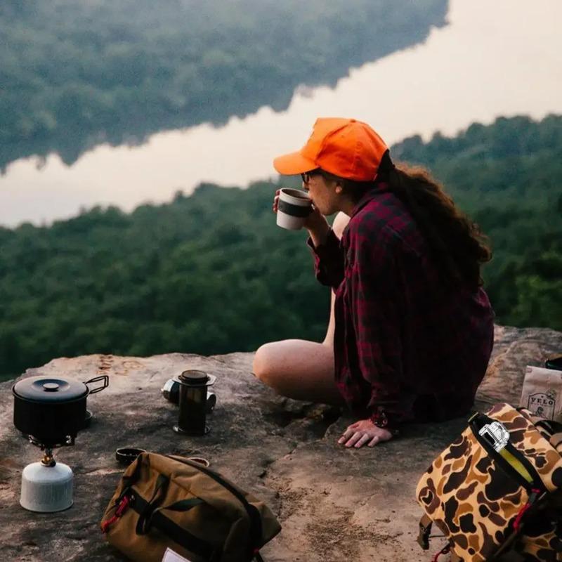 Bestselgende oppladbar lommelykt multifunksjonell COB arbeidslys LED mini lommelykt nøkkelringlys Belysning sigarettenner