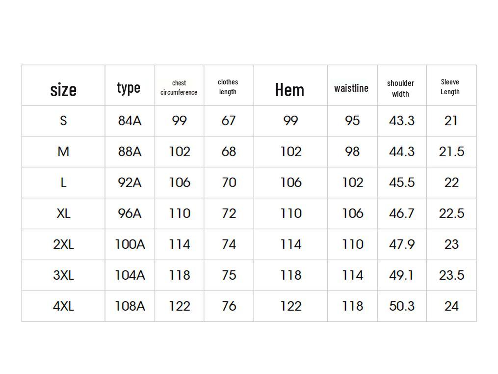 Seven Men's Modal Cooling Jacquard Round Neck T-shirt